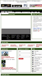 Mobile Screenshot of futbalvsfz.sk